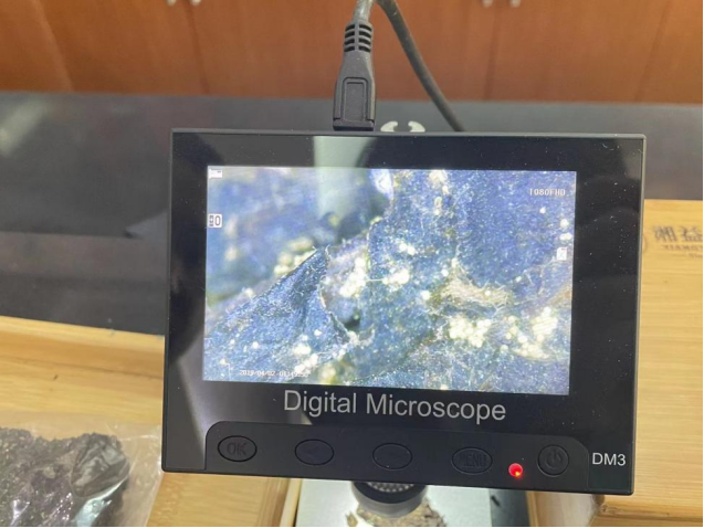 1657537416576028027.png image.png