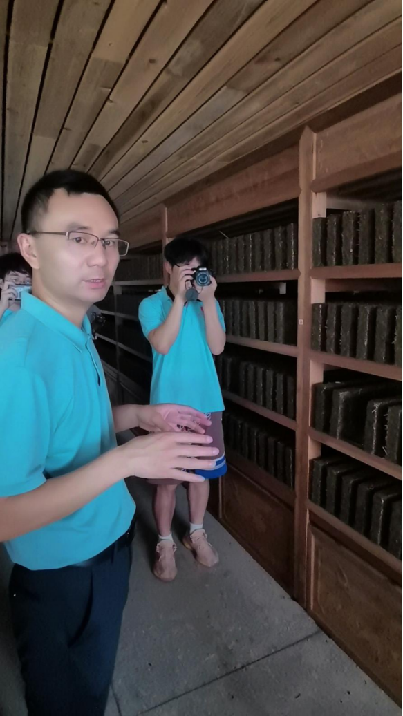 1657537438371067095.png image.png