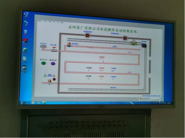 1657537455384088540.png image.png