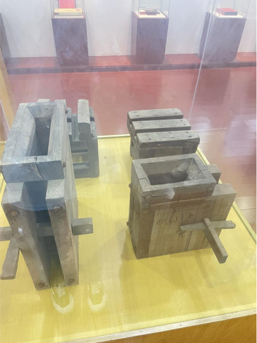 1657537487696017774.png image.png