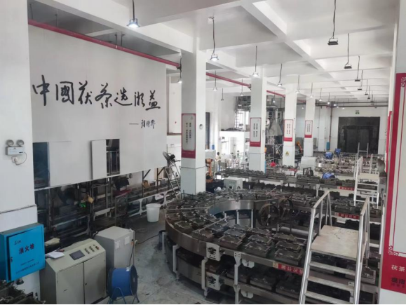 1657537503369058377.png image.png