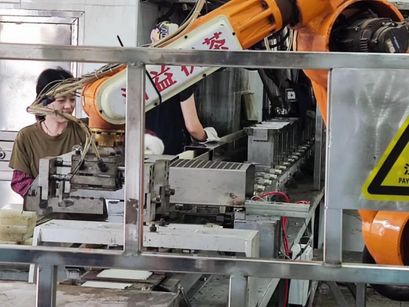 1657537518776045154.png image.png