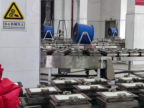 1657537531934054449.png image.png