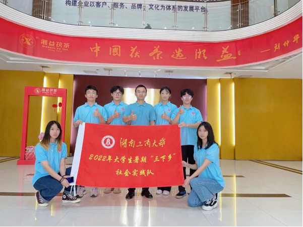 1657537928289020172.png image.png