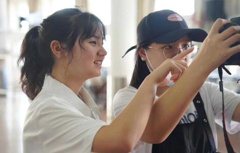 1657540761458064389.png image.png