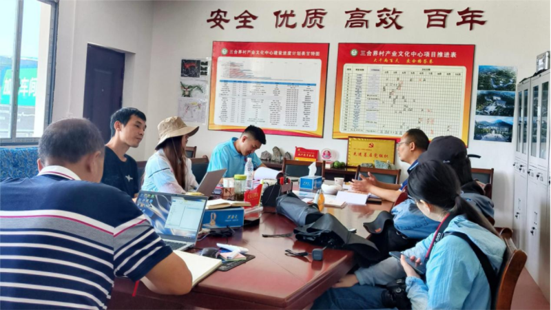 1657541228163009754.png image.png