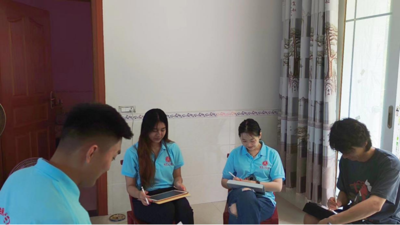 1657541242356038528.png image.png