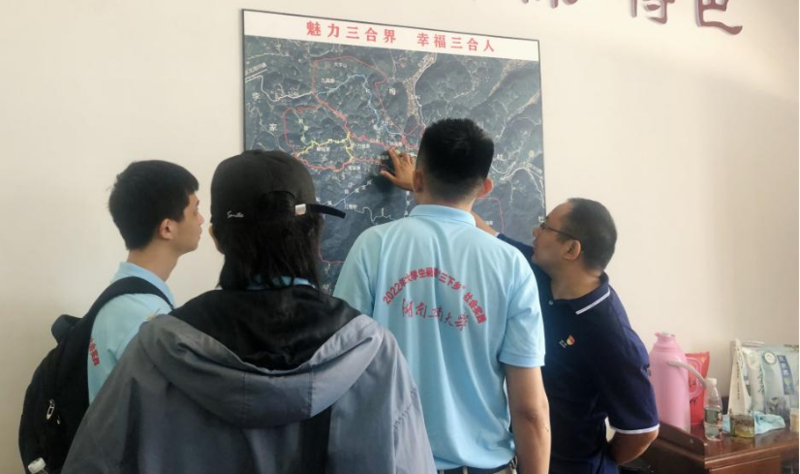 1657541694274033164.png image.png