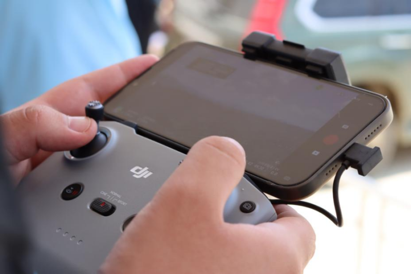 1657541712617045471.png image.png