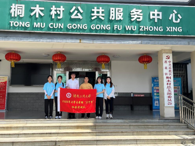 1657703029233019557.jpg 1.jpg