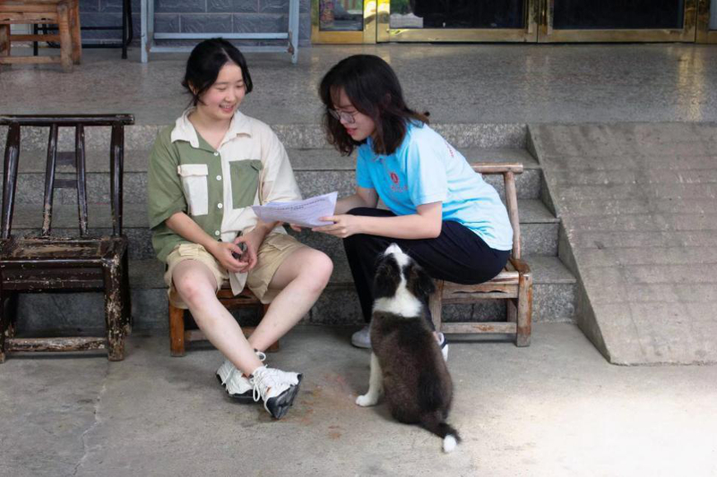 1657703059564057413.jpg 3.jpg