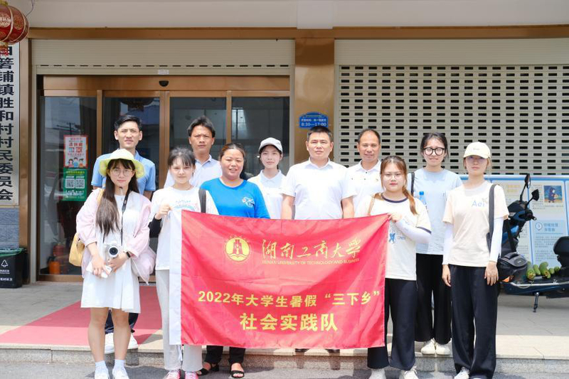 1657703794416032838.jpg 1.jpg