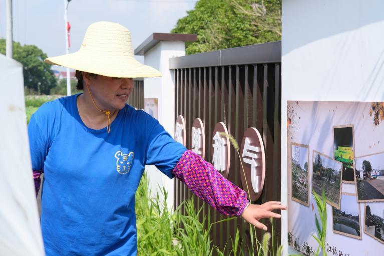 1657703816817016272.jpg 2.jpg