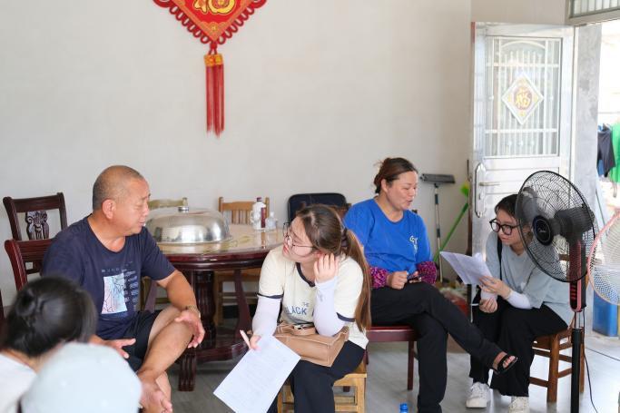 1657703844024022213.jpg 3.jpg