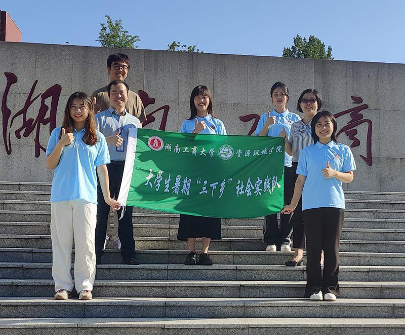 1657704295385002091.jpg 4.jpg