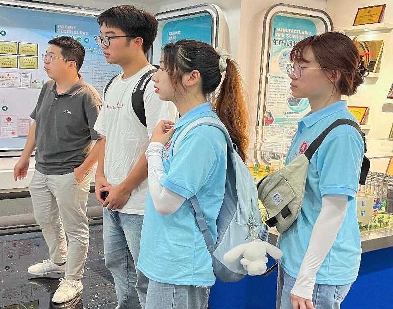 1657704321531018176.jpg 5.jpg