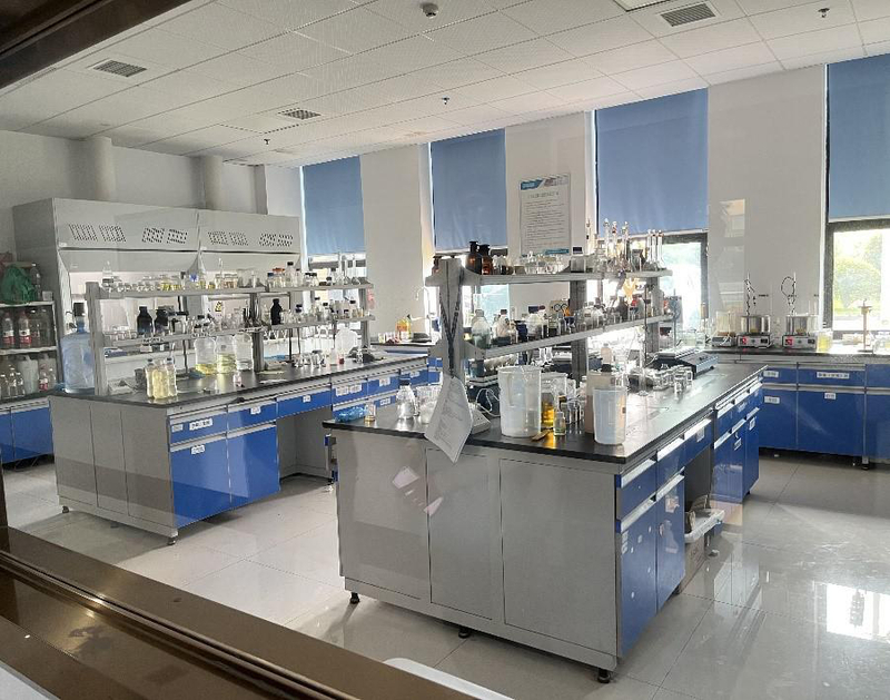 1657704395496074555.jpg 6.jpg