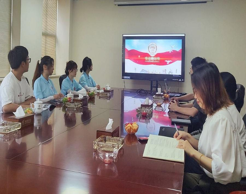 1657704463307028505.jpg 8.jpg