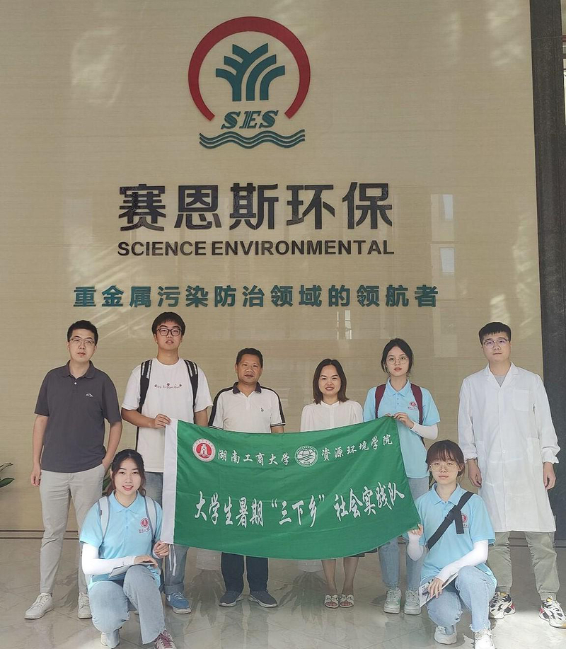 1657704489122065448.jpg 9.jpg