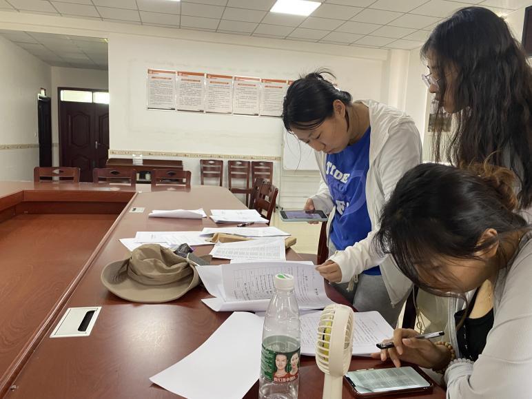 1657705103680076891.jpg 11.jpg