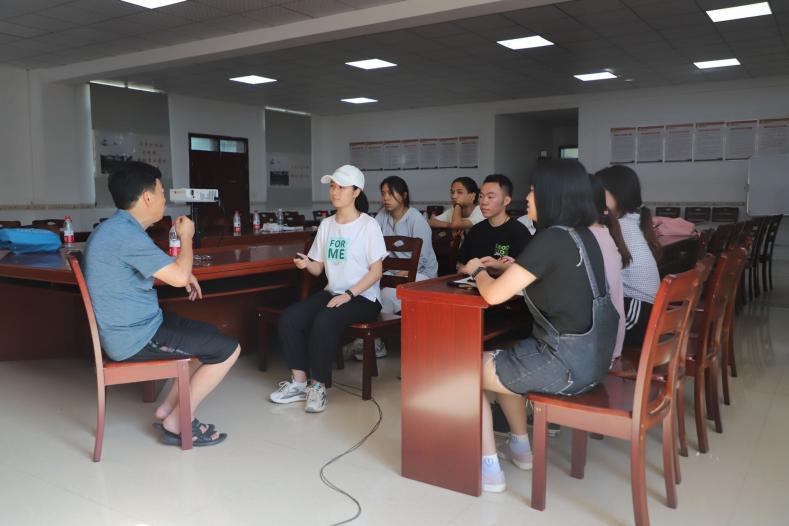 1657705167337060355.jpg 12.jpg