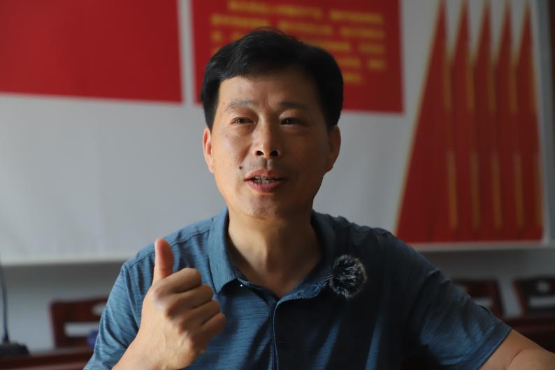 1657705256273058136.jpg 13.jpg