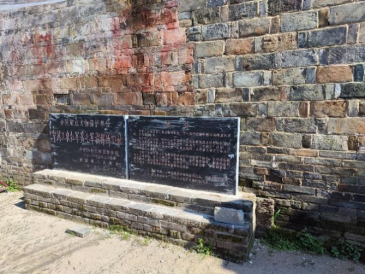 1657953818975048569.png image.png