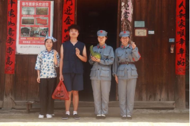 1657953837593004699.png image.png