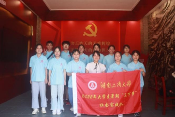 1657953855426023693.png image.png