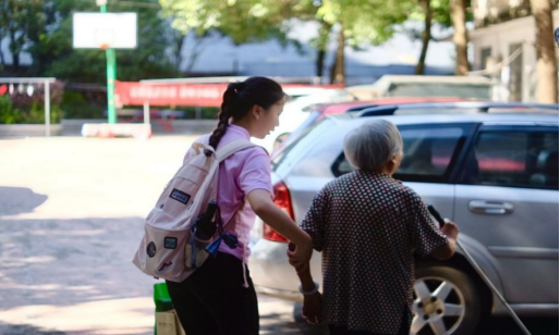 1657954063617070188.png image.png