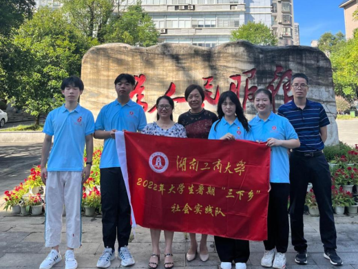 1657954273877059994.png image.png