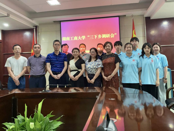 1657954355731032344.png image.png