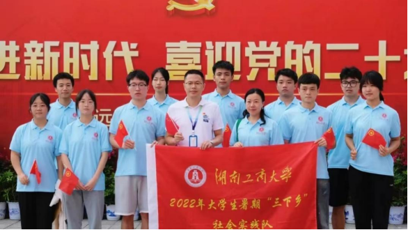 1657954627769066578.png image.png