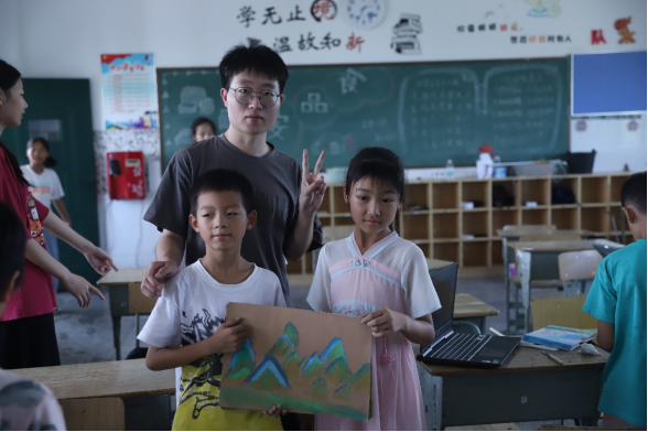 1657954666711017814.png image.png