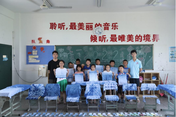 1657954688474023409.png image.png