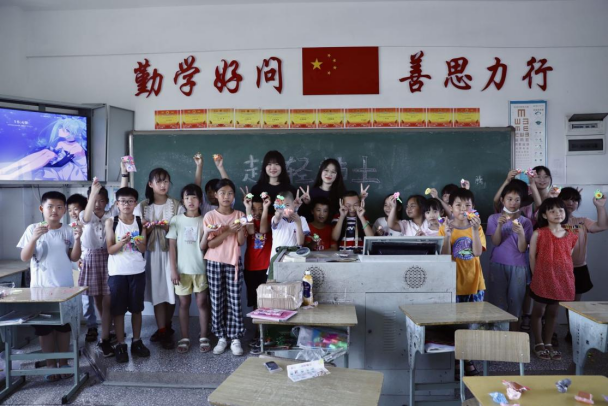 1657954706772012699.png image.png