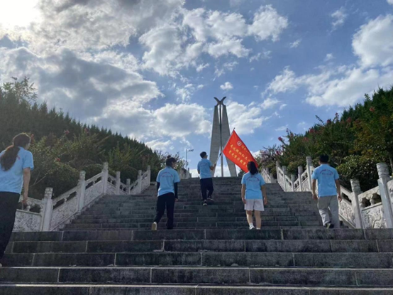 1657964537504056038.png 9ZI6N}($U)D3T9)BW137@VK.png