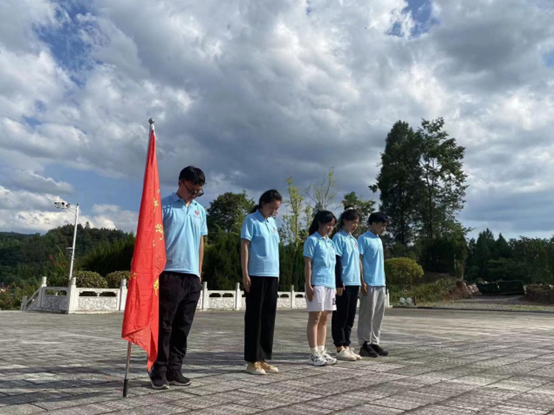 1657964591858044529.png X~C08T55T_[_[[LO{H[JKVN.png