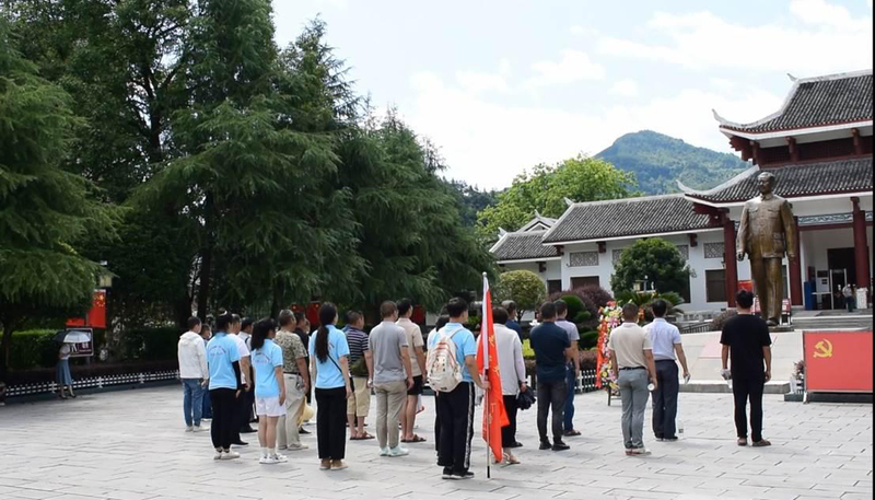 1657964956270031798.jpg A23080AFACE54734B3D9BB74CB3986DC.jpg