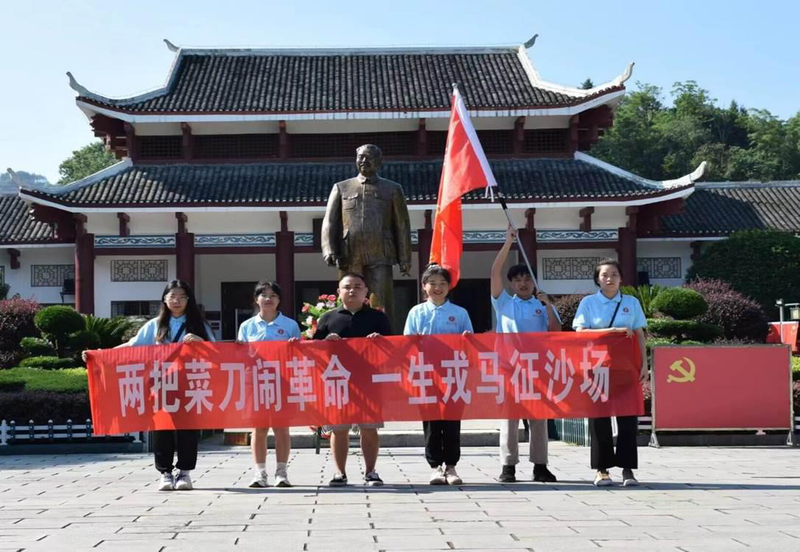 1657964991284085613.jpg BDC78F62DB5644F9A2C079ACAF45FA83.jpg