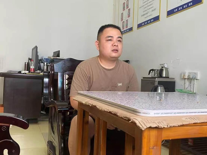 1657966466712000218.jpg 8DA5849631A446099BFF0649A9BE6E04.jpg