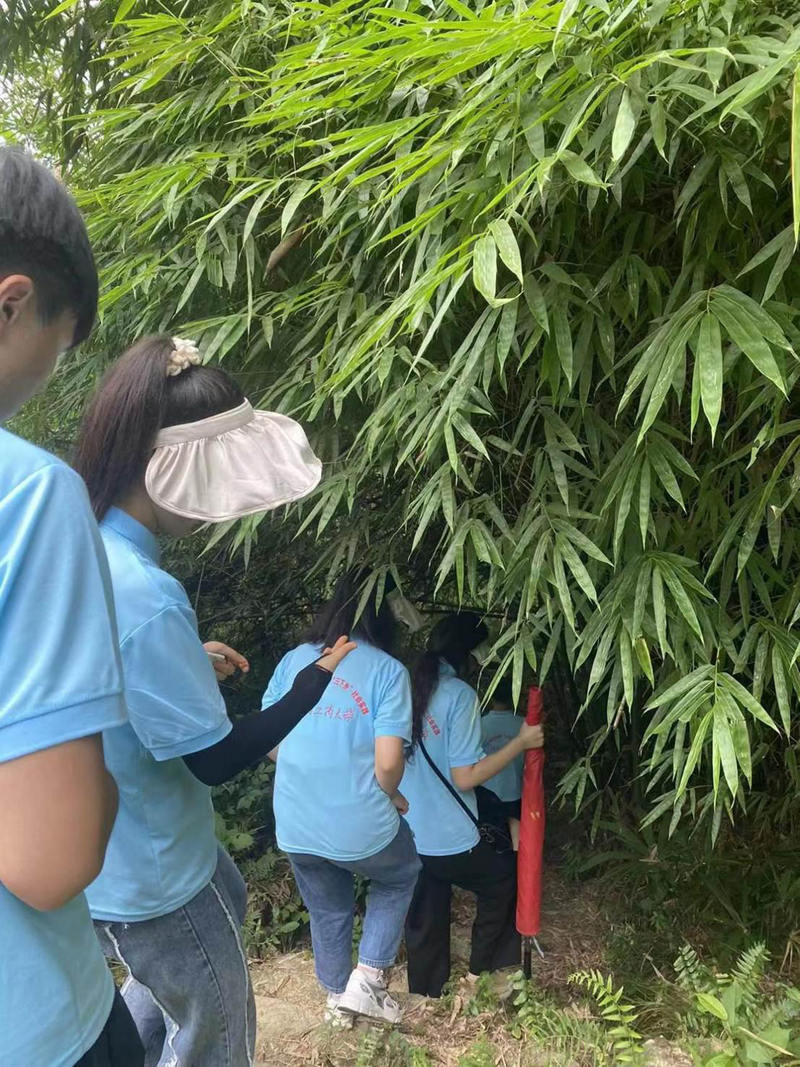 1657966496173000109.jpg 26FF9D83D9C648A2BA8B67079B9B1549.jpg