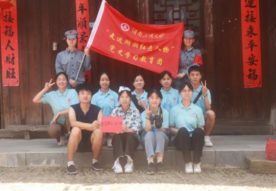 1658028765597028150.png image.png