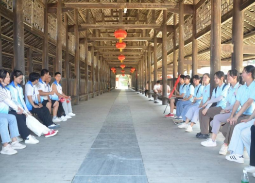 1658028802745050468.png image.png