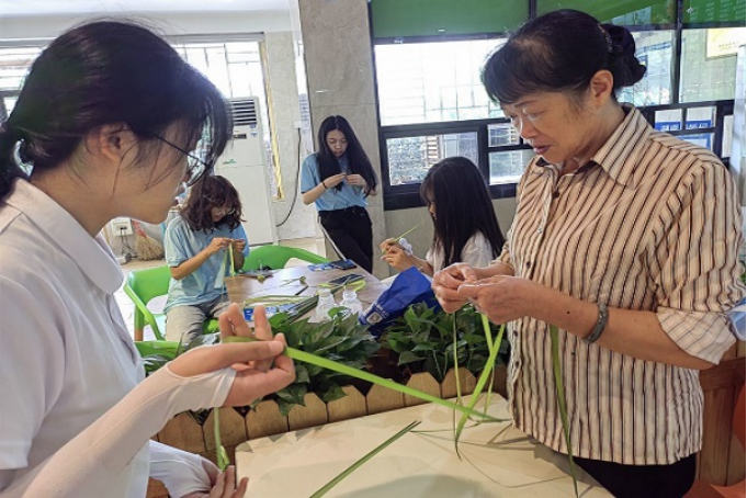 1658029163363072356.png image.png