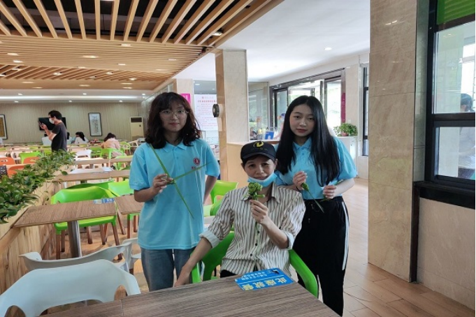 1658029182513024619.png image.png