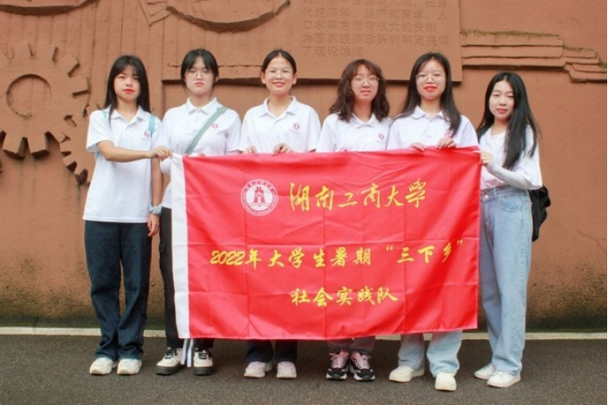 1658029224912026921.png image.png