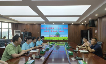 1658029519755087209.png image.png