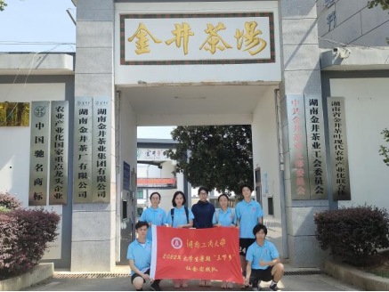 1658029535781079299.png image.png