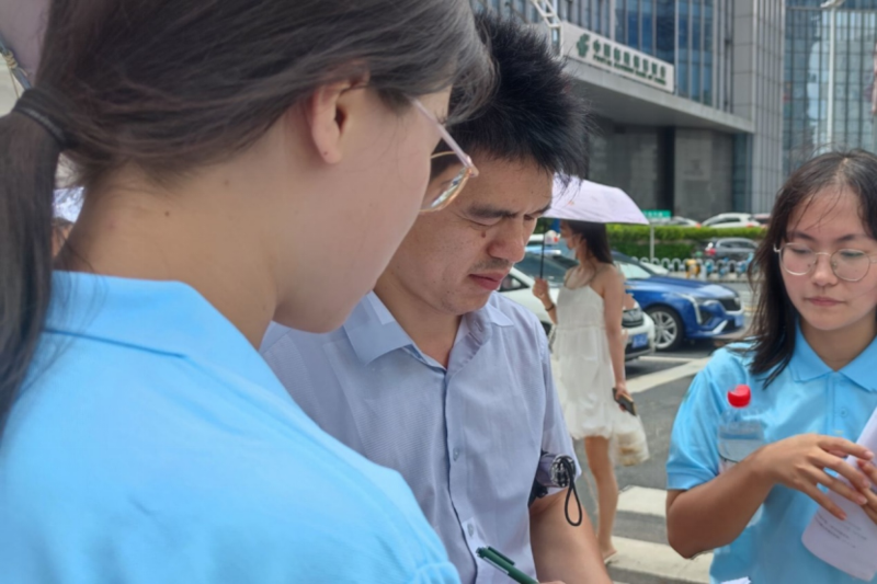 1658029832450057941.png image.png